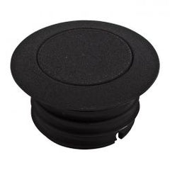 MCS Gas Cap, Pop-Up Non-Vented
