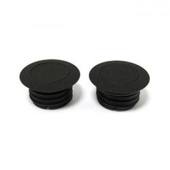 MCS Gas Cap Set, Pop-Up