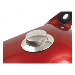 MCS Gas Cap, Pop-Up Non-Vented