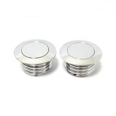 MCS Gas Cap Set, Pop-Up