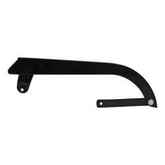 MCS Chain Guard