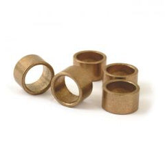MCS Bushing, Shifter Shaft