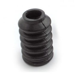MCS Rear Master Cylinder Boot