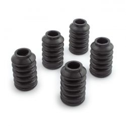 MCS Rear Master Cylinder Boot