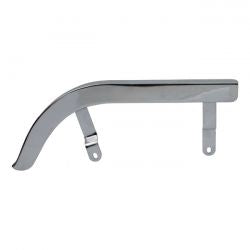 MCS Chain Guard