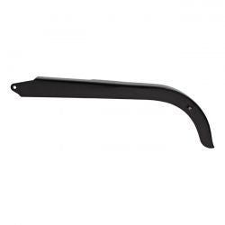MCS Chain Guard