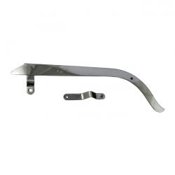 MCS Chain Guard