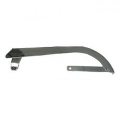 MCS Chain Guard