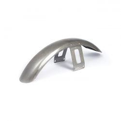 MCS Front Fender, Wide Glide