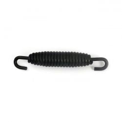 MCS Jiffy Return Spring. Black