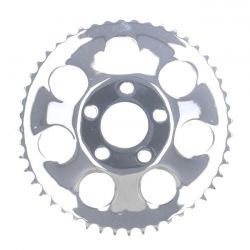 mcs_506400