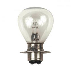 MCS Springer Headlamp Bulb 12V 35W