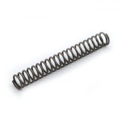 MCS Return Spring, Solenoid Plunger