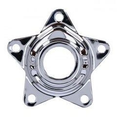 MCS Hub Cover, Star Hub