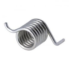 MCS Return Spring, Brake Pedal