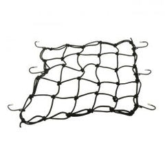 MCS Cargo Net, 12" X 17"