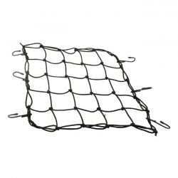 MCS Cargo Net, 15" X 15"