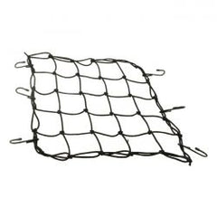 mcs_507136