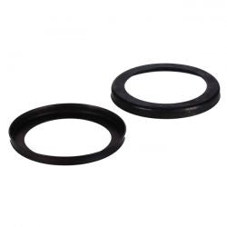 MCS Dust Shield, Swingarm Bearing