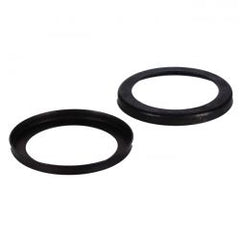 MCS Dust Shield, Swingarm Bearing