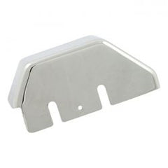 MCS Kelsey-Hayes Rear Master Cylinder Cover