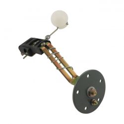 MCS Fuel Tank Sending Unit