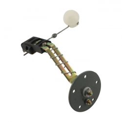 MCS Fuel Tank Sending Unit