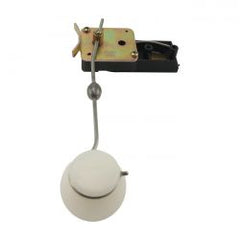 MCS Fuel Tank Sending Unit