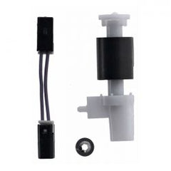 MCS Fuel Tank Sending Unit