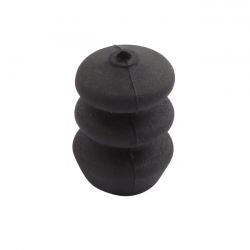 MCS Rear Master Cylinder Boot