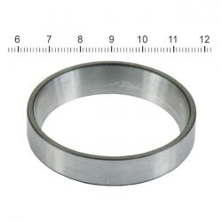 MCS Timken, Tapered Bearing Race Only