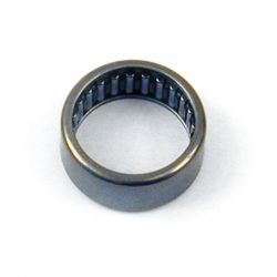 MCS Shifter Cam Bearing, Right Side