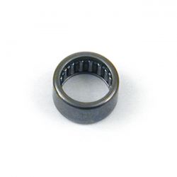 MCS Shifter Cam Bearing, Left Side