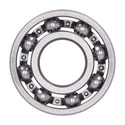 MCS Bearing, Transmission Trapdoor. Right Side