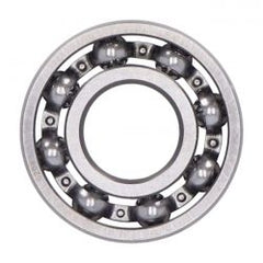 MCS Bearing, Transmission Trapdoor. Right Side