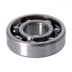 MCS Ball Bearing, Transmission Mainshaft