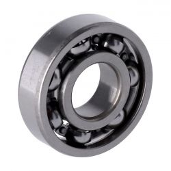 MCS Ball Bearing, Transmission Mainshaft