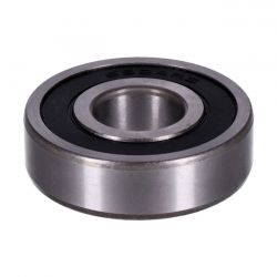 MCS Bearing, Transmission Trapdoor & Engine Balancer