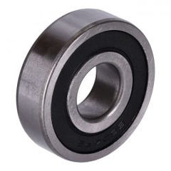 MCS Bearing, Transmission Trapdoor & Engine Balancer