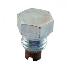 mcs_507755