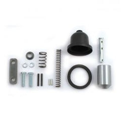 MCS Solenoid Hardware Kit