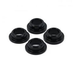 MCS Springer Fork Shock Absorber Rubbers