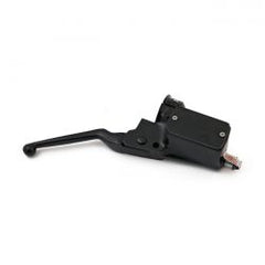 MCS H/B Master Cylinder, 11/16" Bore