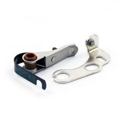 MCS Ignition Points Set