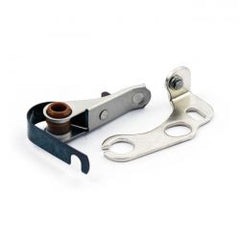 MCS Ignition Points Set