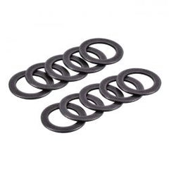 MCS Thrust Washer, Oil Pump