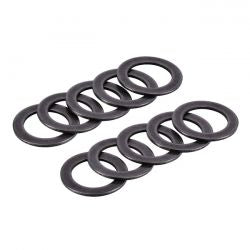 MCS Thrust Washer, Oil Pump