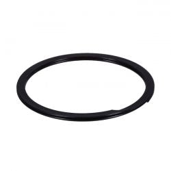 MCS Retaining Ring, Pinion Shaft Bearing