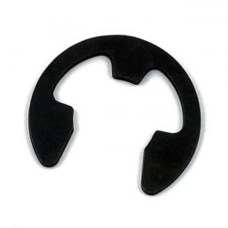 MCS Retaining Ring, In-Tank Oil Filter