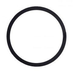 MCS Retaining Rings, Pinion Shaft Bearing